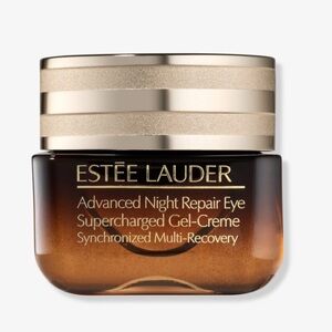Estée Lauder Advanced Night Repair Eye Supercharged GelCreme -NEW (MSRP $76)